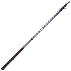 CANNE TOC TÉLÉGLABLE GARBOLINO ZOMBIE MAX RC