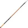 CANNE TOC TÉLÉRÉGLABLE ABU GARCIA SUPREMA S2 TE ADJUSTABLE ROD