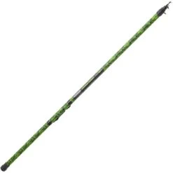 CANNE TOC TÉLÉRÉGLABLE GARBOLINO JUNGLE TROUT RC