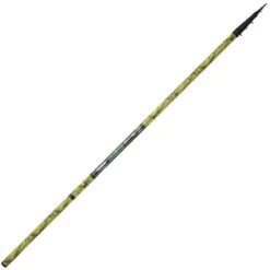 CANNE TOC TÉLÉRÉGLABLE GARBOLINO MAGIRUS R LIVE – PM A PLAQUE