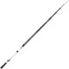 CANNE TOC TELEREGLABLE MITCHELL EPIC TELE ADJUSTABLE -Daiwa Soldes canne toc telereglable mitchell epic tele adjustable z 1695 169532
