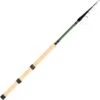 CANNE TOC TELEREGLABLE SEMPE TORRENT 2 CANNE TOC TELEREGLABLE SEMPE TORRENT -Daiwa Soldes canne toc telereglable sempe torrent z 1731 173101