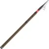 CANNE TOC TELESCOPIQUE DAIWA NINJA TROUT -Daiwa Soldes canne toc telescopique daiwa ninja trout z 1691 169155