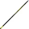 CANNE TOC TELESCOPIQUE TUBERTINI CONCEPT TORRENTE SHORT -Daiwa Soldes canne toc telescopique tubertini concept torrente short z 1605 160531