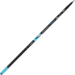 CANNE TOC TELESCOPIQUE TUBERTINI FROZEN TROUT