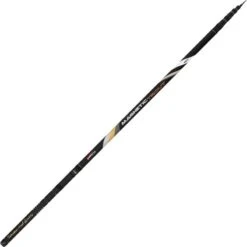 CANNE TOC TELESCOPIQUE TUBERTINI MAGNETIC TROUT