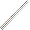 CANNE TROUT MASTER TACTICAL TROUT METALIAN -Daiwa Soldes canne trout master tactical metalian z 2009 200900