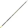 CANNE TRUITE BOMBETTE TELESCOPIQUE TUBERTINI CONCEPT TROUT -Daiwa Soldes canne truite bombette telescopique tubertini concept trout z 1219 121931