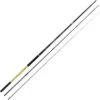CANNE TRUITE BOMBETTE TUBERTINI T-TROUT -Daiwa Soldes canne truite bombette tubertini t trout z 1219 121929
