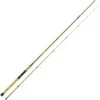 CANNE TRUITE / CARNASSIER SEIKA PREDATOR FISHING ACCURACY