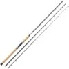 CANNE TRUITE MITCHELL EPIC LAC -Daiwa Soldes canne truite mitchell epic lac z 1694 169446