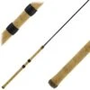 CANNE TRUITE PEZON & MICHEL EAUX VIVES 3.90M -Daiwa Soldes canne truite pezon michel eaux vives 390m z 815 81569