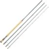 CANNE TRUITE SEMPE DRIVA ULTIMA 360 -Daiwa Soldes canne truite sempe driva ultima 360 z 1196 119611