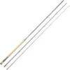 CANNE TRUITE SEMPE DRIVA ULTIMA 390 -Daiwa Soldes canne truite sempe driva ultima 390 z 1196 119614