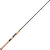 CANNE TRUITE SMITH TROUTIN SPIN LAG LESS BORON 1 CANNE TRUITE SMITH TROUTIN SPIN LAG LESS BORON -Daiwa Soldes canne truite smith troutin spin lag less boron z 650 65013