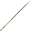 CANNE TRUITE TELEREGLABLE TRUITE INNOVATION ALPHERAT -Daiwa Soldes canne truite telereglable innovation alpherat z 1593 159327
