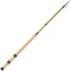 CANNE TRUITE TELESCOPIQUE SEMPE RIVER GOLD -Daiwa Soldes canne truite telescopique sempe river gold z 831 83182