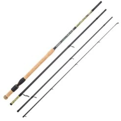 CANNE VAIRON MANIE GARBOLINO MAGIRUS VM LIVE AVENTURE