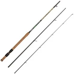 CANNE VAIRON MANIÉ GARBOLINO MAGIRUS VM LIVE