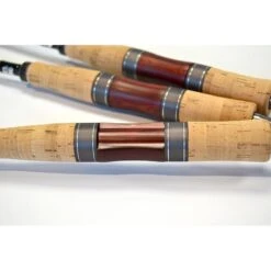 CANNE VOLKIEN GHOST NATURA STREAM PACKER -Daiwa Soldes canne volkien ghost natura stream packer z 2197 219744 2