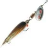 CUILLER MEPPS AGLIA TW STREAMER -Daiwa Soldes cuiller mepps aglia tw streamer z 823 82387