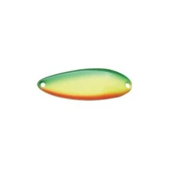 CUILLER ONDULANTE FIELDREAM SMITH PURE 3,5G