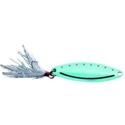 CUILLER ONDULANTE GT-BIO FRAXEL 10G