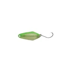 CUILLER ONDULANTE NORIES MASUKUROUTO ROONEY - 1.8G