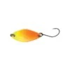 CUILLER ONDULANTE NORIES MASUKUROUTO WEEPER - 1.5G -Daiwa Soldes cuiller ondulante nories masukurouto weeper 15g z 2033 203373