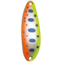 CUILLER ONDULANTE SMITH PURE - 2G