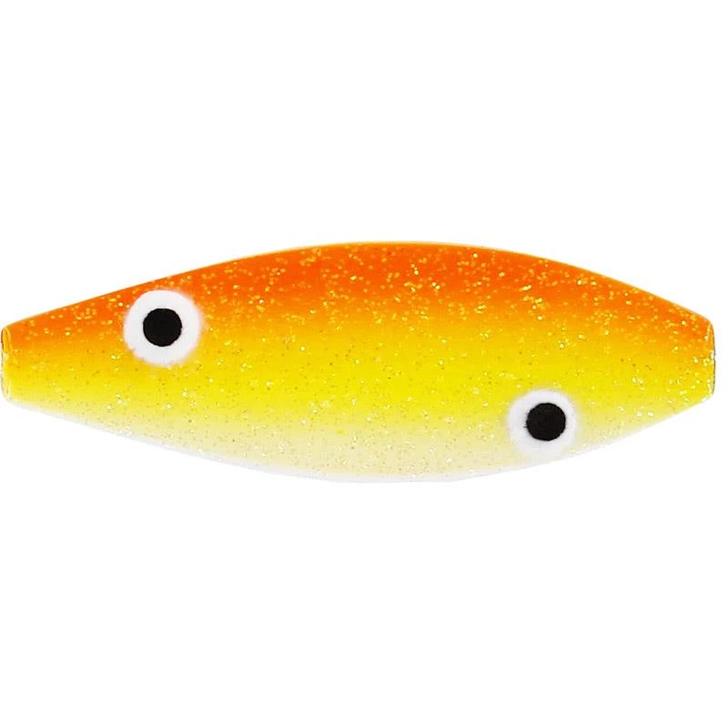 CUILLER ONDULANTE WESTIN D360° - 10G 3 CUILLER ONDULANTE WESTIN D360° - 10G