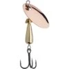 CUILLER TOURNANTE BERKLEY DROPPEN BUGGA SPINNERS - 5G -Daiwa Soldes cuiller tournante berkley droppen bugga spinners 5g z 2346 234659