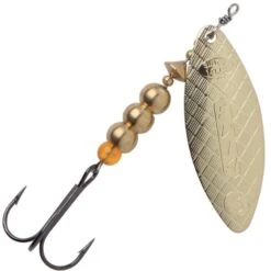 CUILLER TOURNANTE EVIA ASPEN MOD 13 - OR