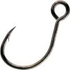 HAMECON DAIWA SINGLE LURE - PAR 5