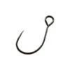HAMECON JIG OWNER S55BLM - PACK -Daiwa Soldes hamecon jig owner s55blm pack z 354 35441