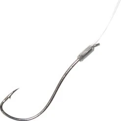 HAMECON MONTE OWNER RYUSEN - BH TOC VERS - PAR 10