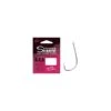 HAMECON MONTE TRUITE SEMPE HSA - PAR 10 -Daiwa Soldes hamecon monte truite sempe hsa par 10 z 832 83231