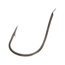 HAMECON OWNER 50340 CHINTA BLACK CHROME - PAR 17