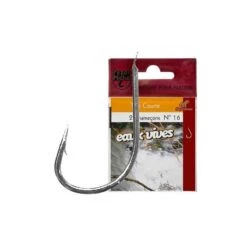 HAMECON PEZON & MICHEL EAUX VIVES TIGE COURTE TEIGNES - PAR 20