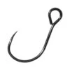 HAMECON SIMPLE CATSCLAW CRAFT SINGLEHOOK 302 -Daiwa Soldes hamecon simple catsclaw craft singlehook 302 z 1545 154578