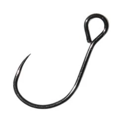 HAMECON SIMPLE CATSCLAW CRAFT SINGLEHOOK 302