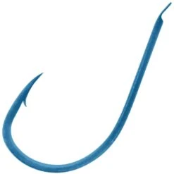 HAMEÇON SIMPLE GARBOLINO STREAMLINE 4100BL