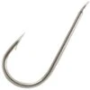 HAMEÇON SIMPLE GARBOLINO STREAMLINE 4110NI 1 HAMEÇON SIMPLE GARBOLINO STREAMLINE 4110NI -Daiwa Soldes hamecon simple garbolino streamline 4110ni z 2415 241541