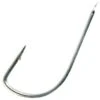 HAMEÇON SIMPLE GARBOLINO STREAMLINE 4150NI -Daiwa Soldes hamecon simple garbolino streamline 4150ni z 2415 241544