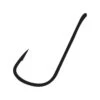 HAMEÇON SIMPLE OWNER 50921 PENNY HOOK -Daiwa Soldes hamecon simple owner 50921 penny hook z 2668 266867