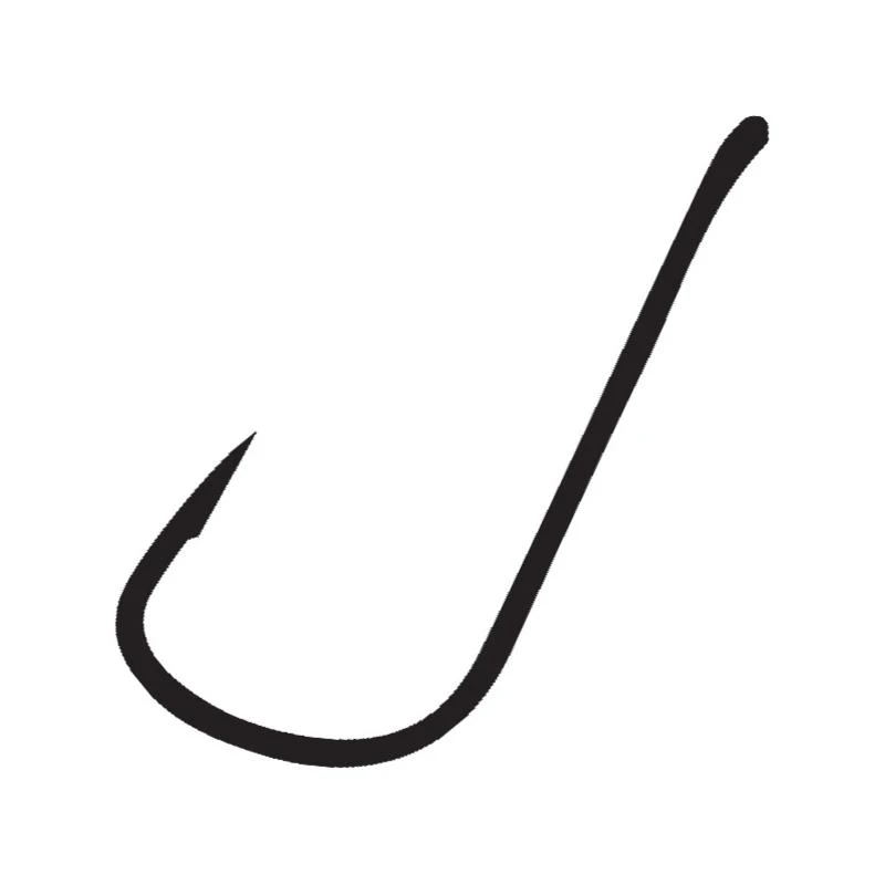 HAMEÇON SIMPLE OWNER 50921 PENNY HOOK 3 HAMEÇON SIMPLE OWNER 50921 PENNY HOOK