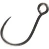 HAMECON SIMPLE TRUITE DECOY AREA HOOK TYPE III - PAR 10 -Daiwa Soldes hamecon simple truite decoy area hook type iii par 10 z 1009 100968