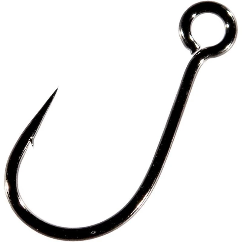 HAMECON SIMPLE TRUITE DECOY TROUTIN SINGLE 28 - PAR 16 3 HAMECON SIMPLE TRUITE DECOY TROUTIN SINGLE 28 - PAR 16