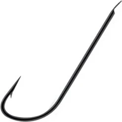 HAMECON SIMPLE VMC 7051B MYSTIC TROUT CRYSTAL