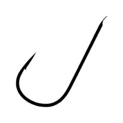 HAMECON TRUITE OWNER CHIKA 5034W SPECIAL TEIGNE